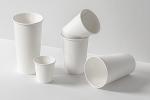 Cup Paper Making Machine, disposable Paper cup Making Machine