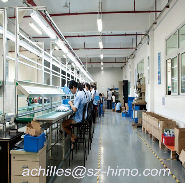 FGG EGG 1B 303 Metal alternative to lemo connector 1B series