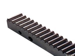 China OEM CNC Finishing Forging Drive Pinion Gear Transmission Gearbox Parts wholesale
