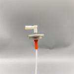 Commercial Metered Valve for Air Fresheners - Reliable and Cost-Effective