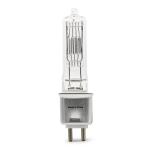 115 Volt 1000 Watt Quartz Lamp Iodine Wedding Effect Lights