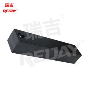 China IMB35 Motor Damping Element MDLS VDMA24561 Damping Bar wholesale