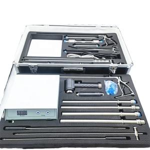 China Gynecology Equipment Hysteroscopic Electric Hystera-Cutter Instruments wholesale