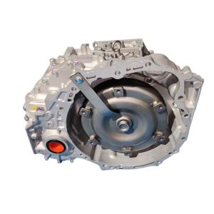 China Remanufactured U761E Automatic Transmission Assembly For ES200 3050033750 wholesale