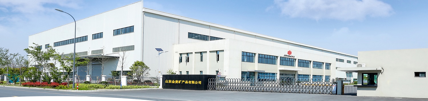 White Fused Alumina/Aluminum Oxide/Alumina Oxide/Corundum for Refractory Applications