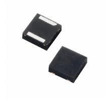 China PLED6UQ12 wholesale
