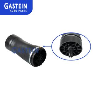 China LR034261 Land Rover Air Shocks Rear Air Spring For Range Rover Vogue 2014 wholesale