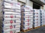 Korea LG EM500 Methyl Methacrylate Butadiene Styrene Fitness Equipment