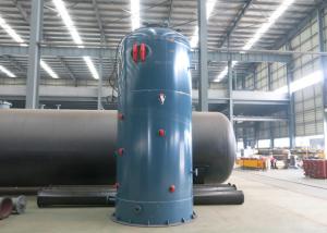 China DZL Hot water Boiler wholesale