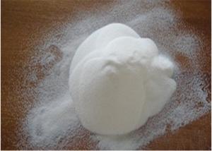 China Precipitated Silica Matting Agent 7631-86-9 With Good Dispersibility wholesale