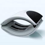 PDT Ultrasonic Facial Massager 50-60Hz 60hz Ultrasonic Skin Massager