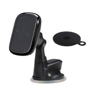China Universal N50 Magnetic Car Phone Mounts wholesale