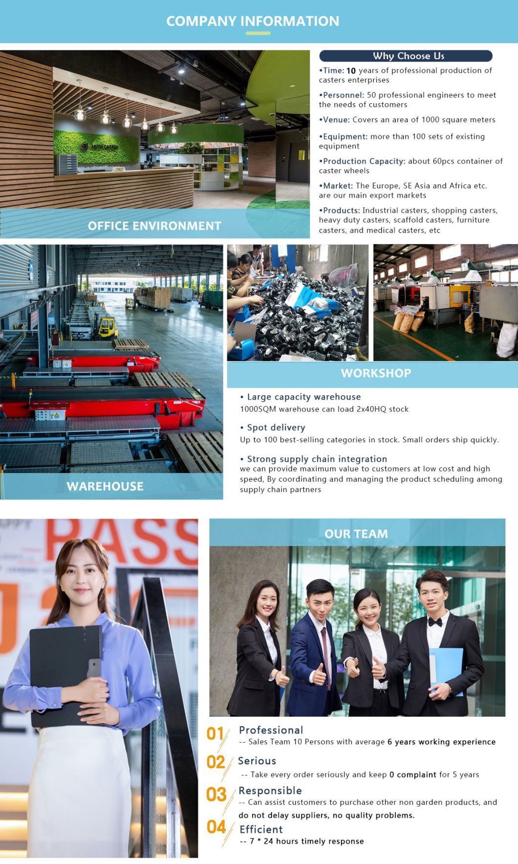 Industrial Automatic Pottery Wheel for Adults Industrial Wheel