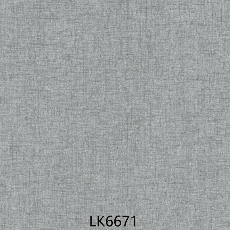 Non-Slip Inside Wall 60x60cm Full Body Antibacterial Porcelain Tile For Balcony And Shopping Mall