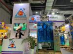 China Automatic Dried mango, dried durian, dried fruit vertical packing