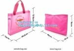 PVC string shopping bag buy bags online shopping bag design, personalised