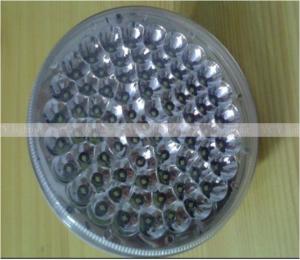 China e27 4W Led lamp light wholesale