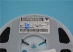 1W 18Kohms 300V 50ppm MELF Resistors MMB02070C1802FB200​