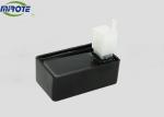 Auto Parts Universal Cdi Ignition Box ，Capacitor Discharge Ignition Motorcycle