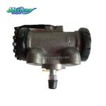 Masters Brake Pump 8-94131650-0 Brake Cylinder 8941316500 For ISUZU NPR/4BD1
