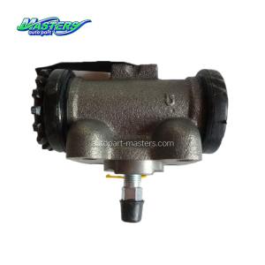 China Masters Brake Pump 8-94131650-0 Brake Cylinder 8941316500 For ISUZU NPR/4BD1 wholesale