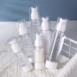 China 100ml Skincare Chemical Peel Glycolic Acid Facial Toner Peeling Solution wholesale