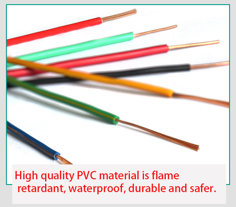 ODM Electric Vehicle Cable Complete Wiring Harness For Modification