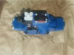 Rexroth R901116316 H-4WEH25EB67/6EW110N9K4 H-4WEH25EB6X/6EW110N9K4 Directional