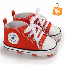 Amazon Hot sale Snow Fleece 0-2 years First walker baby booties