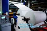 heavy duty cloth tape/all purpose duct tape/cloth duct tape,Foil-Fiberglass