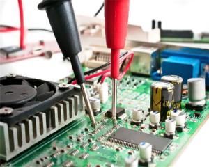 China SSA 580A Toshiba Keyboard Repair , Buttons Failure Digital Keyboard Repair wholesale