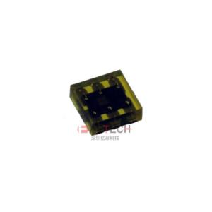 China TSL26721FN wholesale