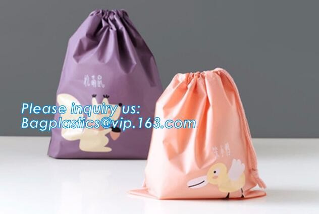 SHOES BAGS, SHOES PACK, SHOES LINER, SHOES POUCH, SHOES SACHET, SHOES STRING BAGS, SHOES COVER, SHOES EOC GREEN PACK, PA