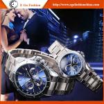 019A Sapphire Watch Luxury Couple Watch Dress Watch Fashion Casual Watches
