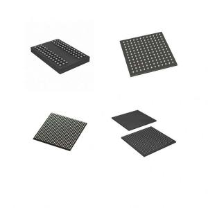 China XAZU11EG-1FFVF1517Q wholesale
