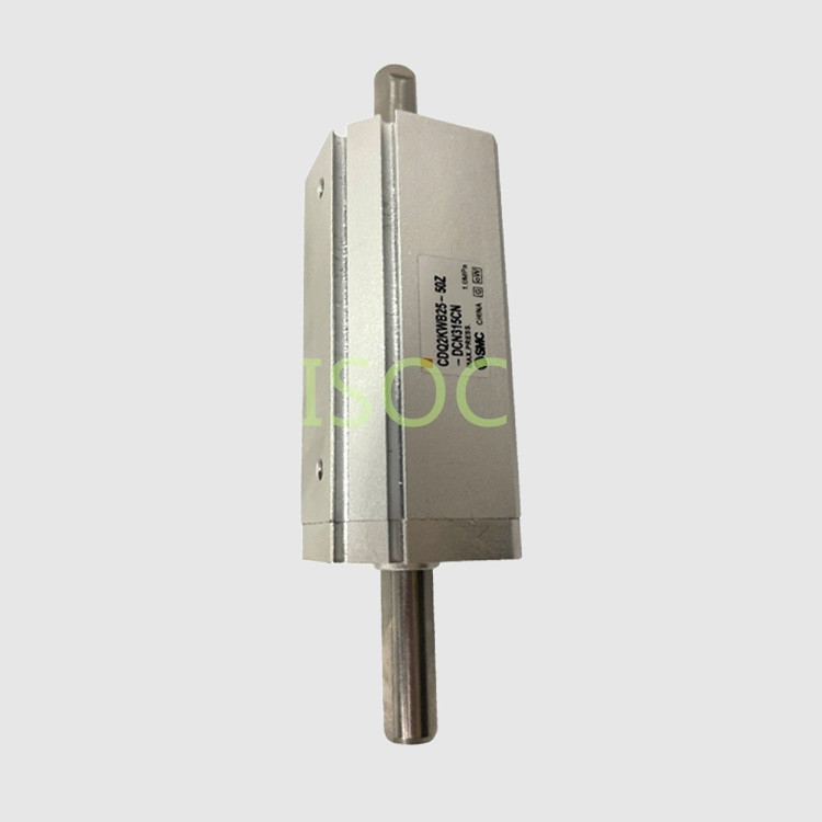 Hot OEM CU16-15D CUK10-XC11-DCJ195HJ CXSM10-10 used in PCB drilling machine