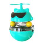 Factory Directly Wholesale Popular Product Interactive Cat Toy Turntable