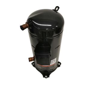 China 1.5hp ZH12K4E-PFZ-524 Refrigeration Scroll Compressor wholesale