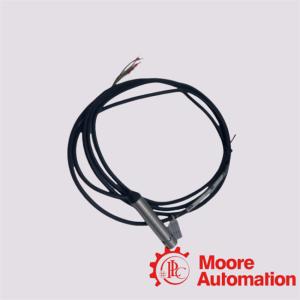 China SC4AJ-S-AD-09 YOKOGAWA Conductivity Sensor wholesale