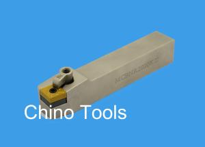 China Carbide toolholder MCBNR wholesale