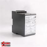 TV742 3BHB000528R0100 ABB One Year Warranty Brand New