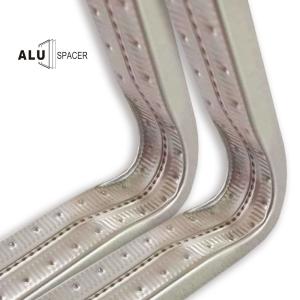 China Insulating glass panaspacer warm edge spacer wholesale