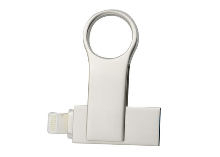 Writing Reading Protection Switch Mobile Pen Drive For Lighting Ios Phone