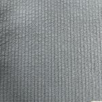75D+50D*50D*75D 100%P 131GSM High elastic fabric