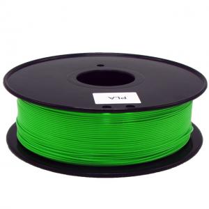 China High Elasticity ABS 1.75 Mm Pla Filament For 3d Printer on sale