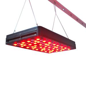 China CIDLY 400w LED Grow Light for vegetables&amp;flowers led plant lights hydroponic led wholesale