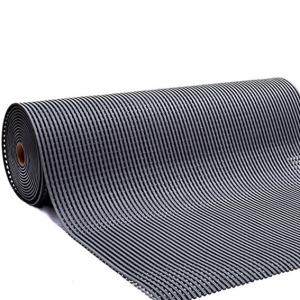China Barefoot Swimming Pool Anti Slip Mats 1000cm Length 100cm Width wholesale