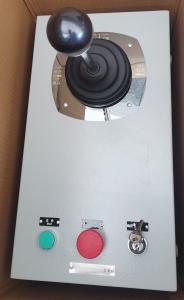 China LSSINE CRANE CONTROL QT6B-202-2X/LX774 wholesale
