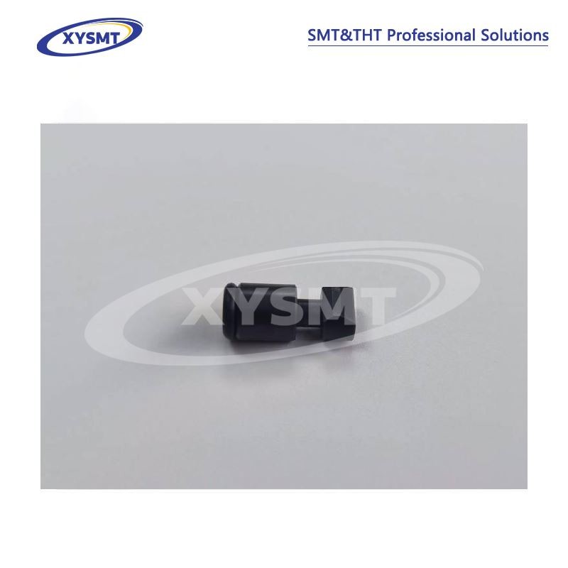 KGS-M7740-A1X NOZZLE 214A ASSY FOR YAMAHA YG100 YG100R MG-1R machine spare part