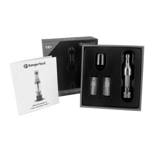 China Good Vapor and Most Popular Mini Protank 2 wholesale